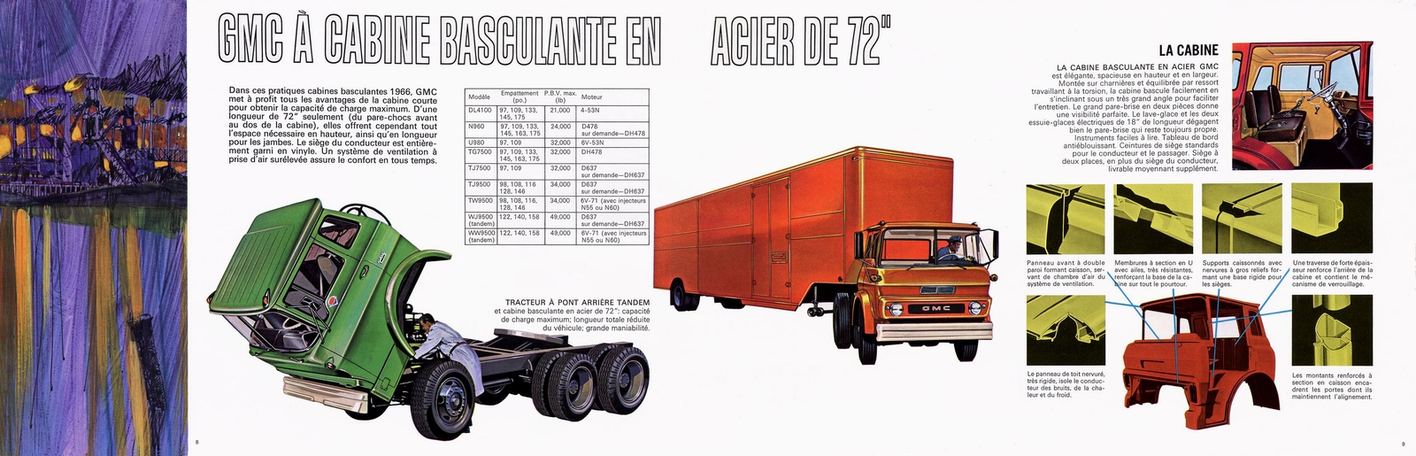 n_1966 GMC Diesel Trucks (Cdn-Fr)-08-09.jpg